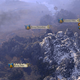 I love this part of the map so much.
